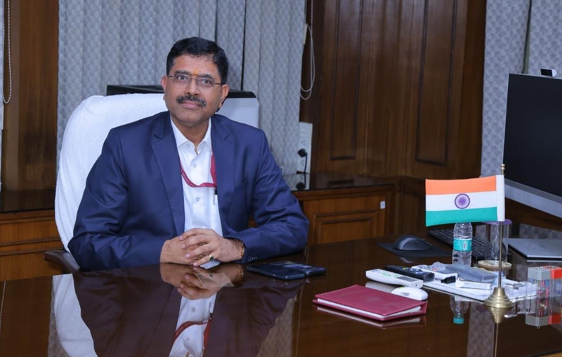 Hindustan Copper's 9-month PAT soars by 71%